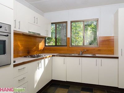 1 Pines Avenue, Cooroibah