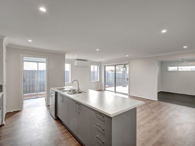 12 Eva Place, Murray Bridge