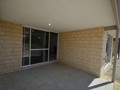 18 Gloss Street, Dayton