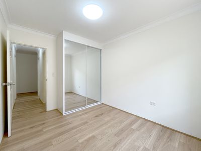 5 / 34-36 Harbourne Road, Kingsford