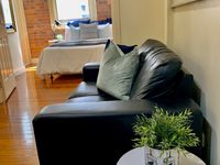 31 / 53 EDWARD STREET, Brisbane City