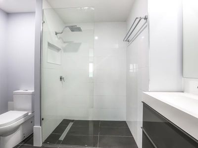 10 / 13-15 Douglas Street, Mooloolaba