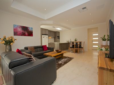 116C Huntriss Road, Karrinyup