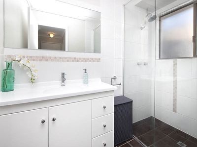 2 / 137 Sunset Boulevarde, Tweed Heads West