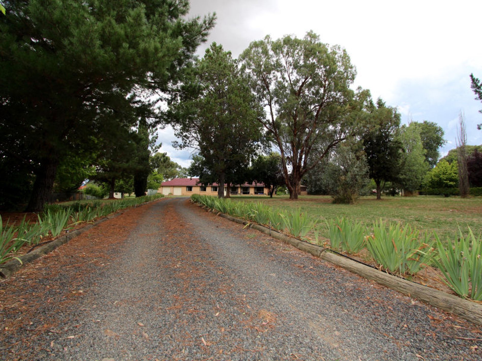 15 Strathmore Drive, Forest Grove