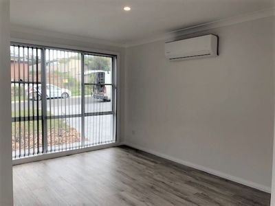 19 Brushbox Drive, Ulladulla