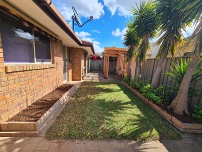 2 / 20 Maude Street, Shepparton