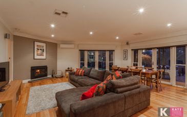 126 Stoney Creek Road, Beaconsfield Upper