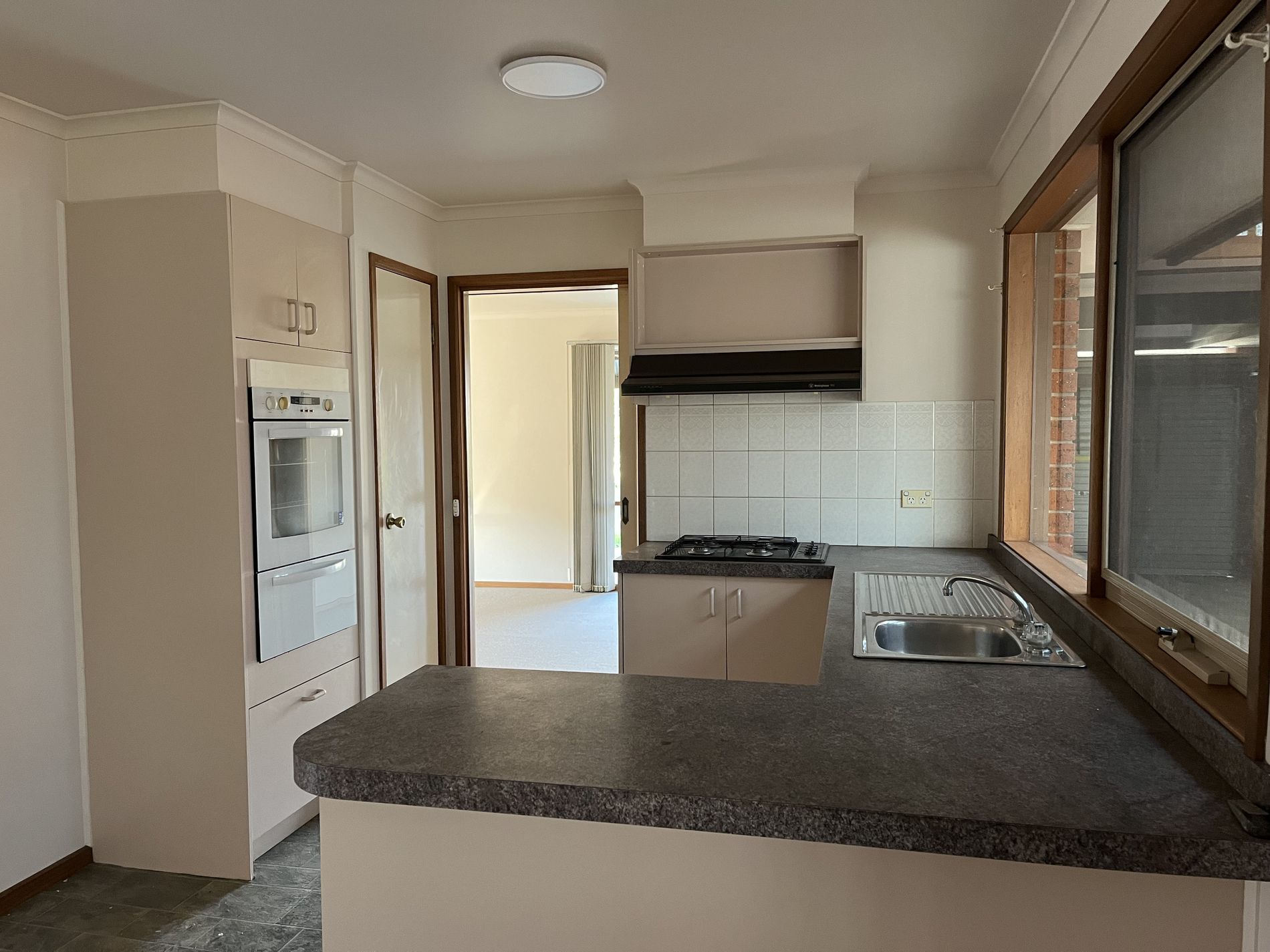 10 Dorr Court, Belmont