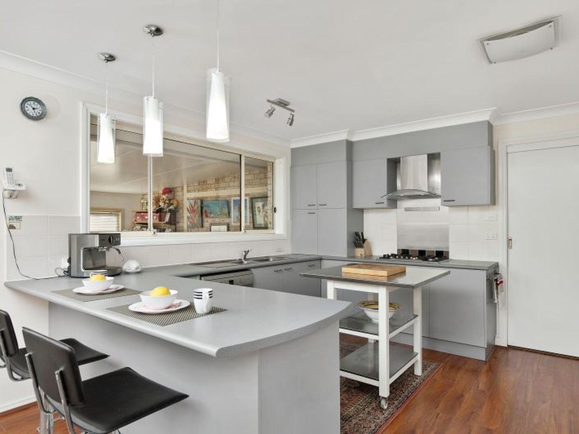 5 Vigilant Street, Ulladulla