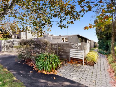 3 / 39 Scott Grove, Glen Iris