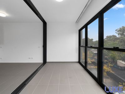 84 / 8 Veryard Lane, Belconnen