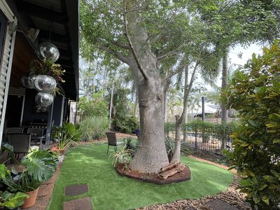 26 Demco Drive, Broome