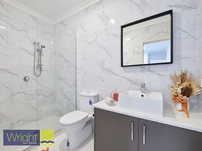 40C Culloton Crescent, Balga