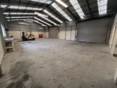250 Kaikorai Valley Road, Kaikorai