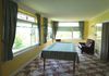 1495 Cargo Road, Orange