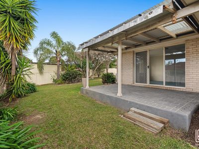 14 Greenhaven Circuit, Woongarrah