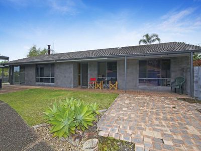 2 Spencer Street, Ulladulla