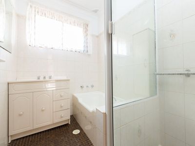 28 O'Gorman Street, Albion Park