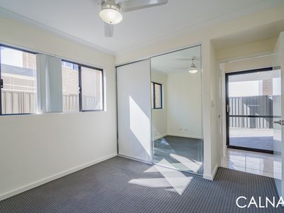 32 / 22 Rinaldo Crescent, Coolbellup