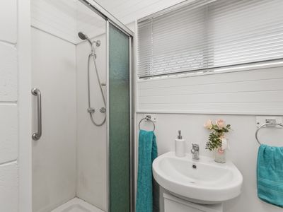 91 Yolanda Drive, Annandale