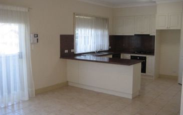 5 / 47 Brisbane Street, Berwick
