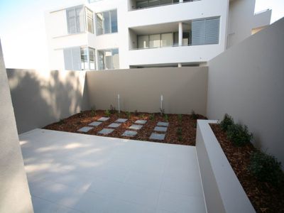 22 / 2-20 Gumara Street, Randwick
