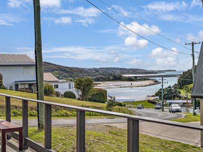 8A Noorooma Crescent, Narooma