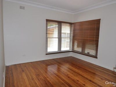 38 Leonard Street, Dubbo