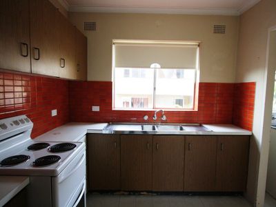 4 / 24 Albert Street, Hornsby