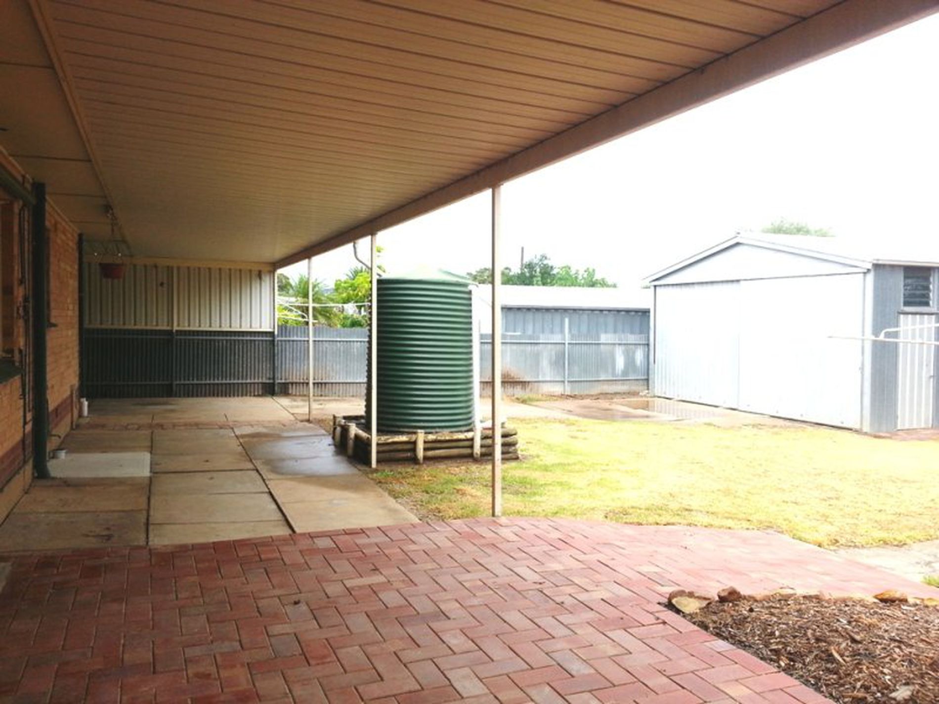 30 Woodland Road, Mitchell Park