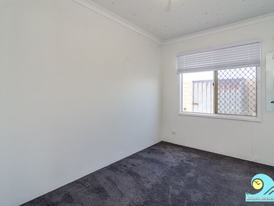 9 Lisford Avenue, Two Rocks