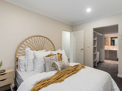 2A OAK STREET, Seymour