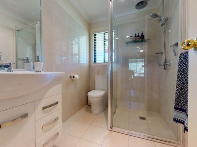 68L North Minore Road, Dubbo