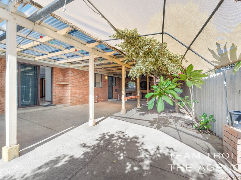 22 Hobley Way, Spearwood