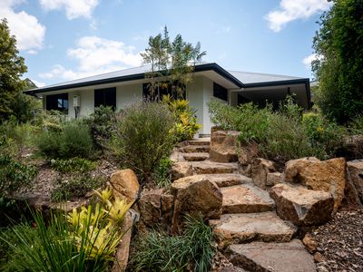 7 Friarbird Place, Pomona