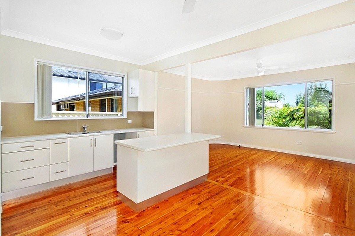 21 Renown Street, Wamberal
