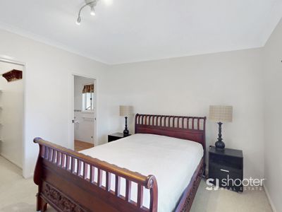 91 Palmer Street, Dubbo