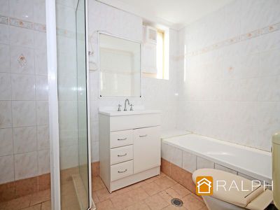 2 / 48-54 Denman Avenue, Wiley Park