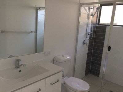 1 / 23 Firestone Avenue, Pimpama