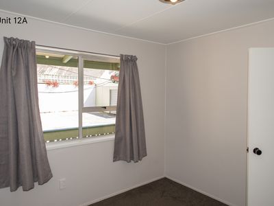 19 William Street, Dunedin Central