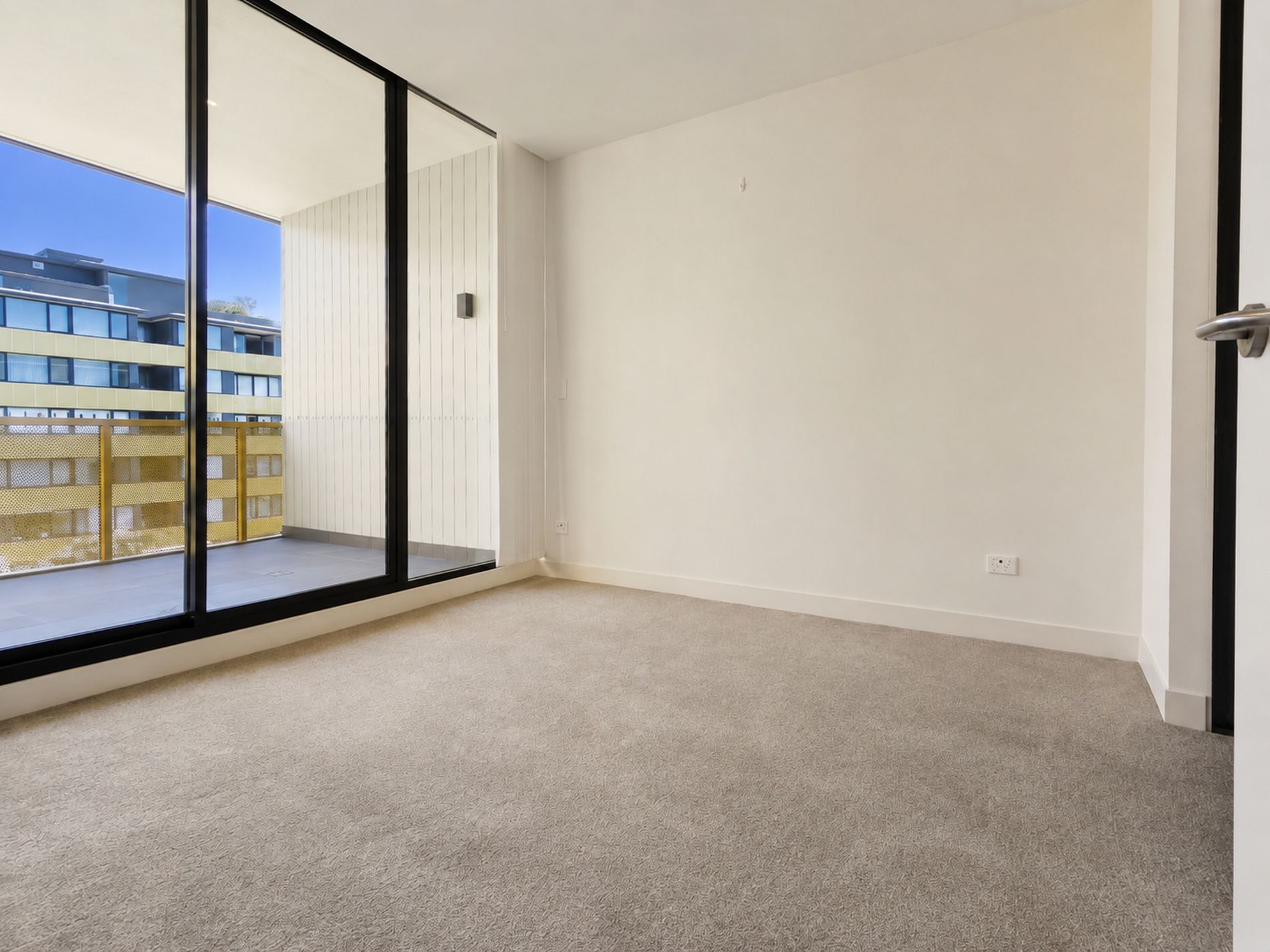 406 / 55 Holloway Street, Pagewood