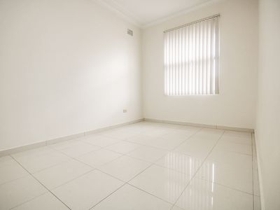 4 / 91 Croydon Street, Lakemba