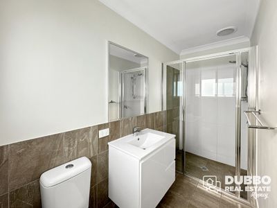 3 Boyd Avenue, Dubbo