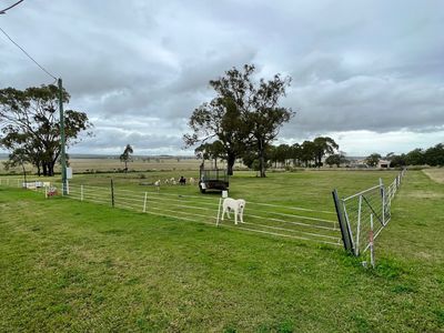 16 Bernborough Street, Rosalie Plains