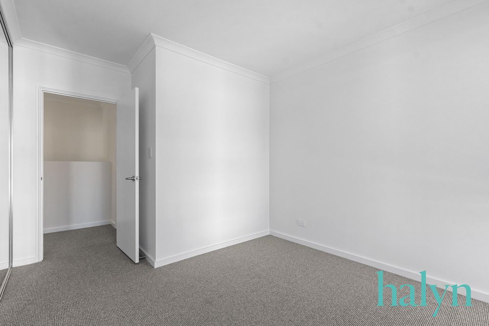 17 Penzance Circuit, Glendalough
