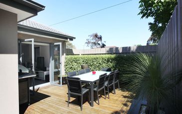 4 / 44 Railway Avenue, Beaconsfield