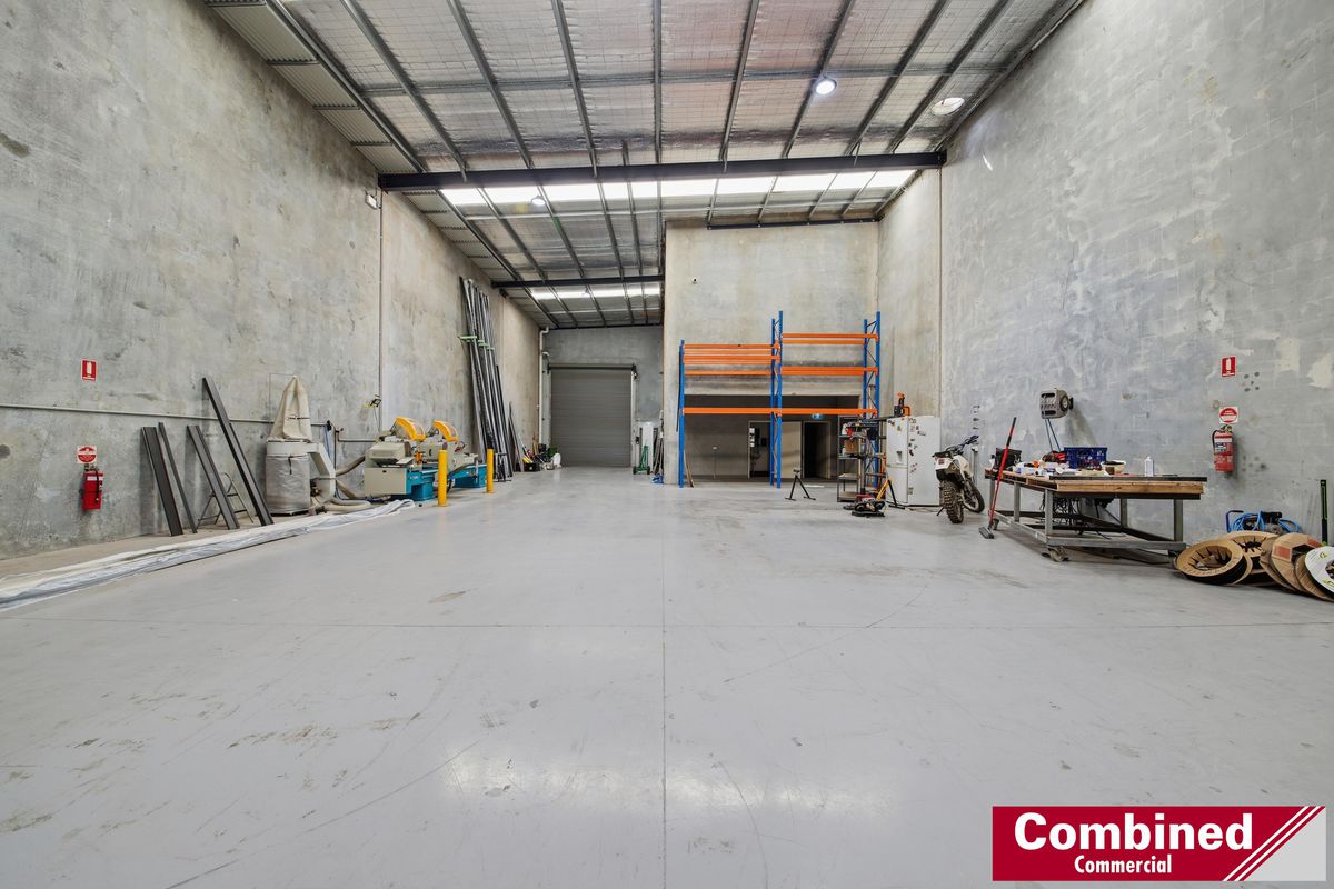 3 / 63 Smeaton Grange Road, Smeaton Grange