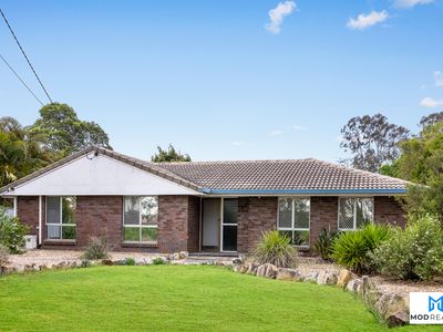 77 Melrose Drive, Flinders View