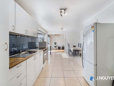 558 The Horsley Drive, Smithfield